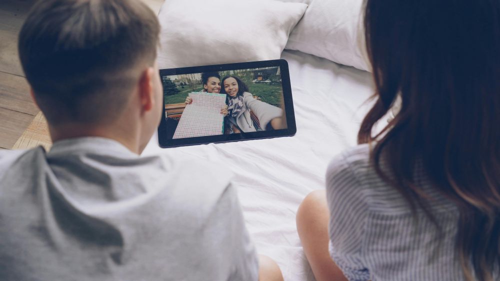 Framtid & Innovation