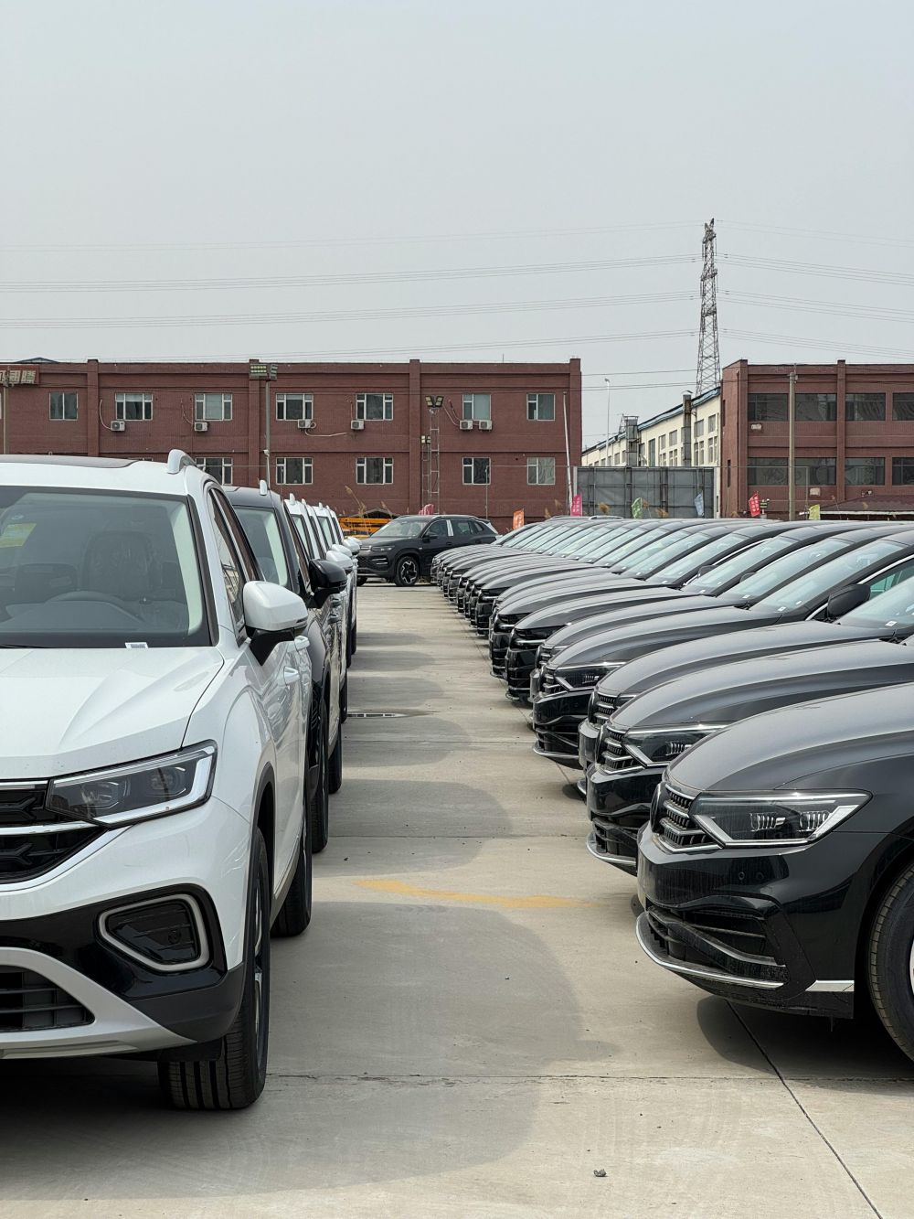 Milj&ouml; & H&aring;llbarhet