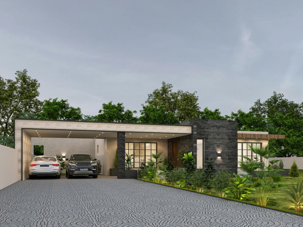 Milj&ouml; & H&aring;llbarhet