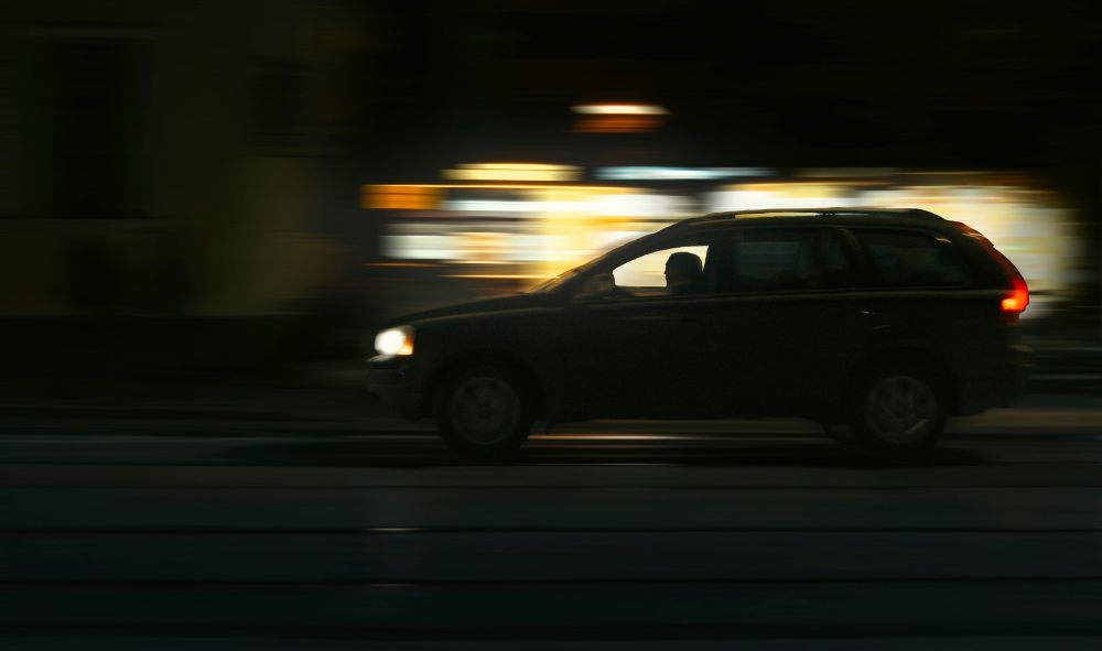 D&auml;ck, fj&auml;dring & v&auml;xell&aring;da