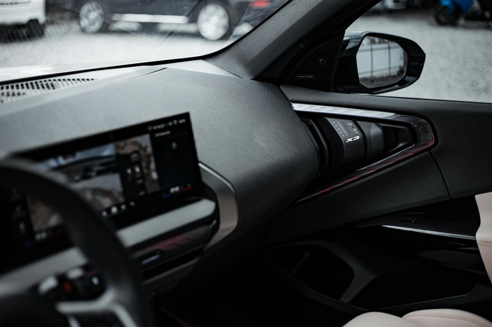 Milj&ouml; & H&aring;llbarhet