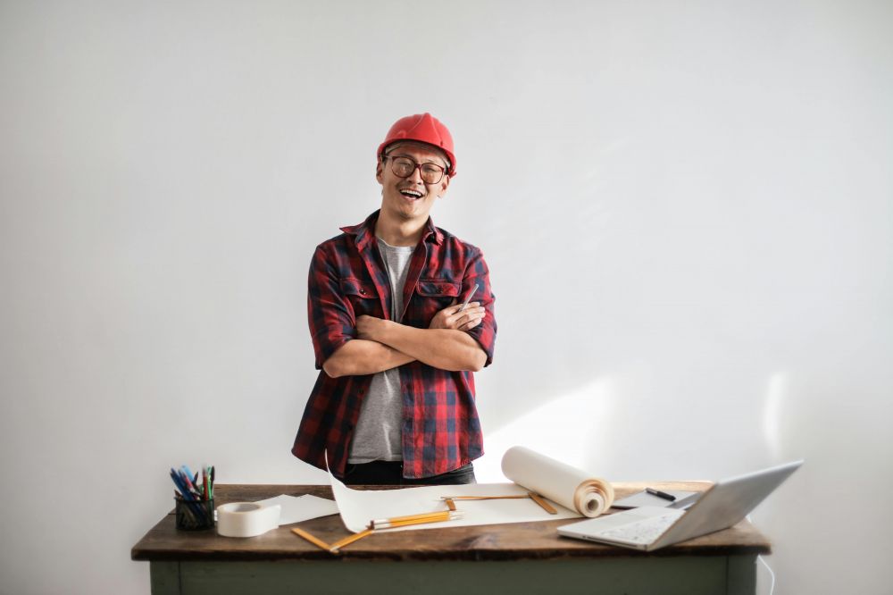 bookkeeper gladsaxe