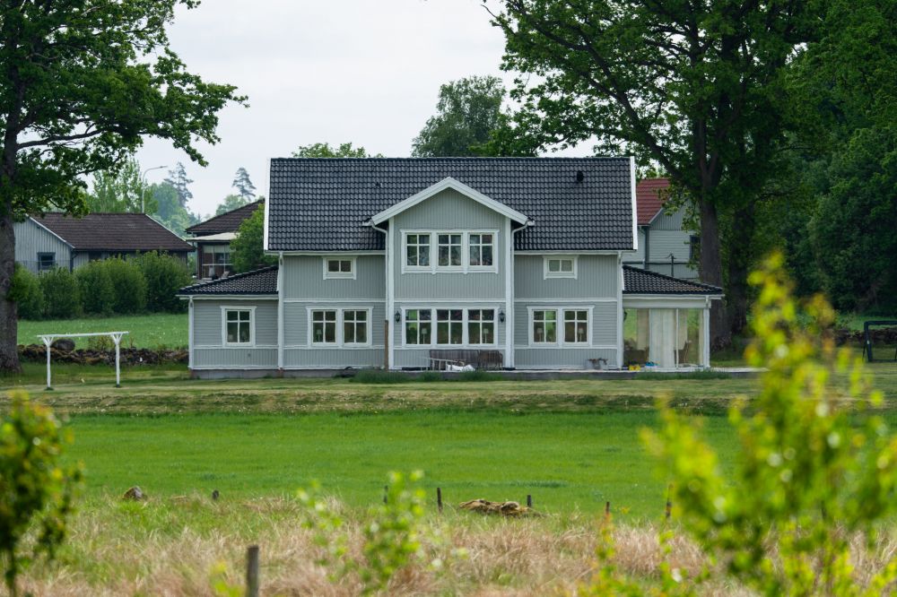 Krypgrund