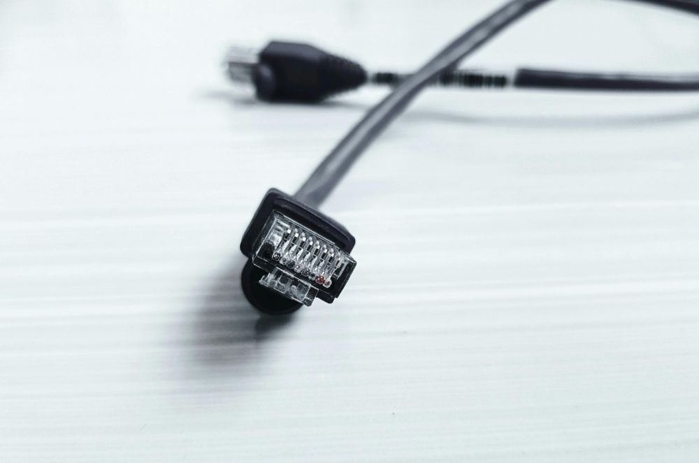 Fels&ouml;kning & Support