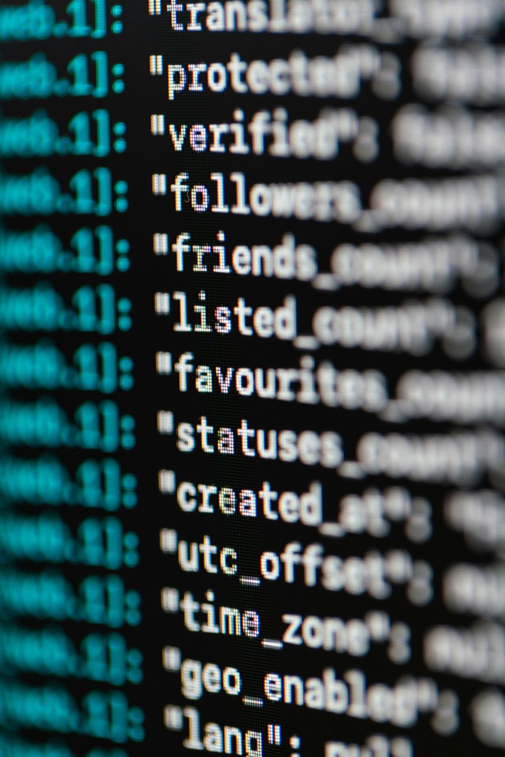 AI & Maskininl&auml;rning