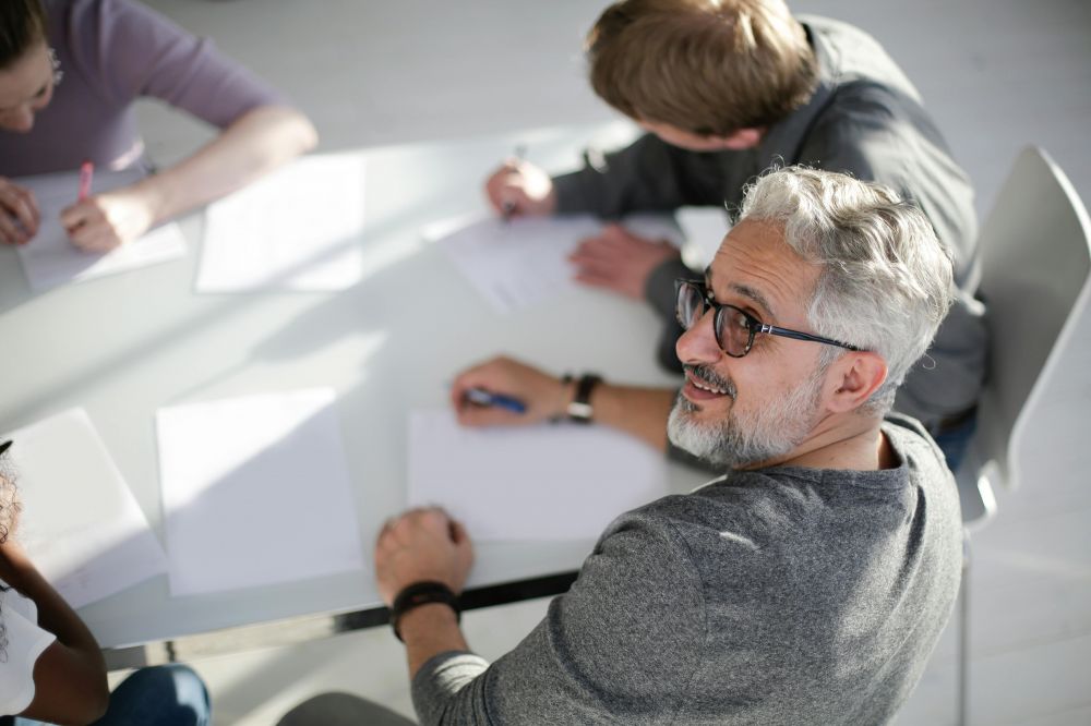 Marknadsföring & Varumärke