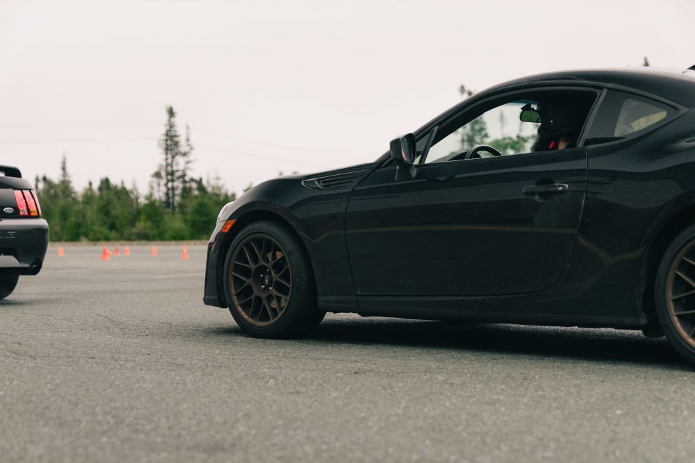 Resor & Roadtrips