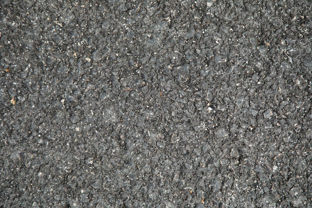 asphalting Västerås