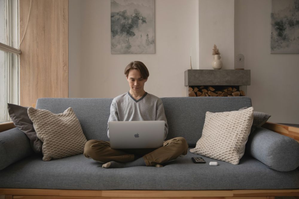 Cybers&auml;kerhet & Datas&auml;kerhet