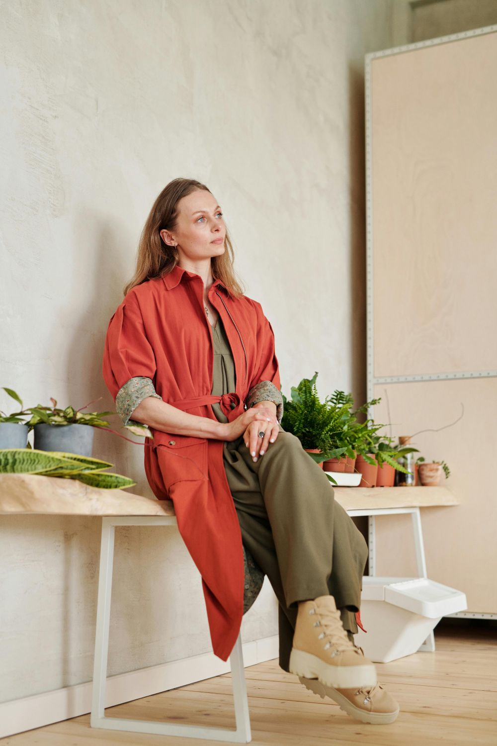 brgn jacket