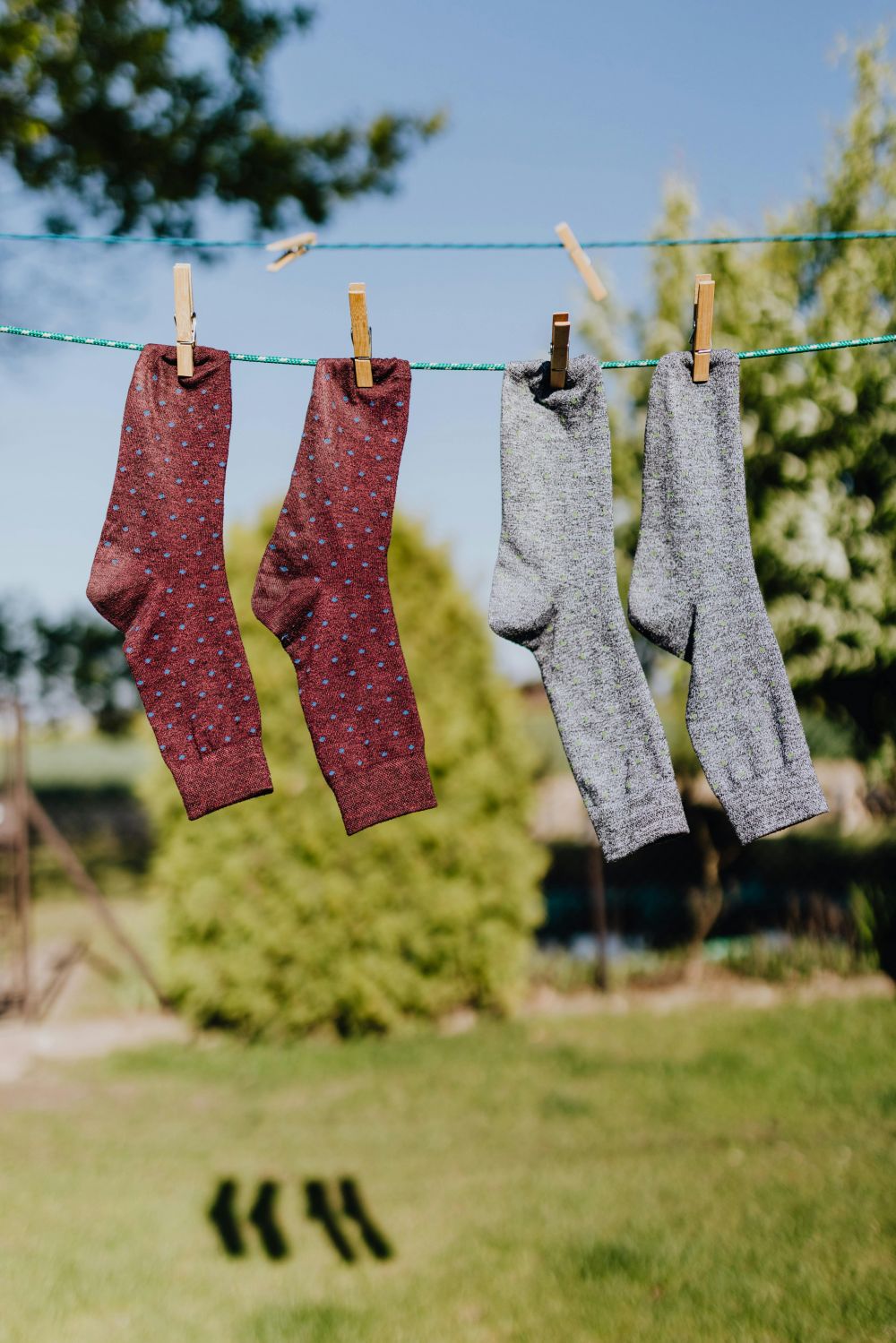 diabetikersocken