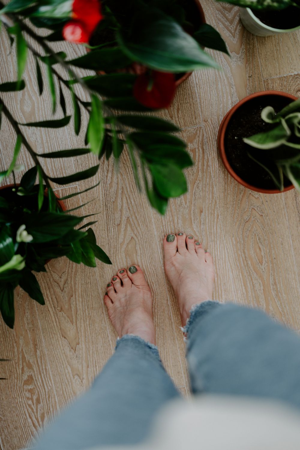 DIY & Makerprojekt