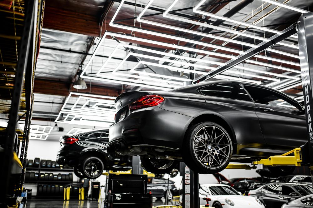 Milj&ouml; & H&aring;llbarhet