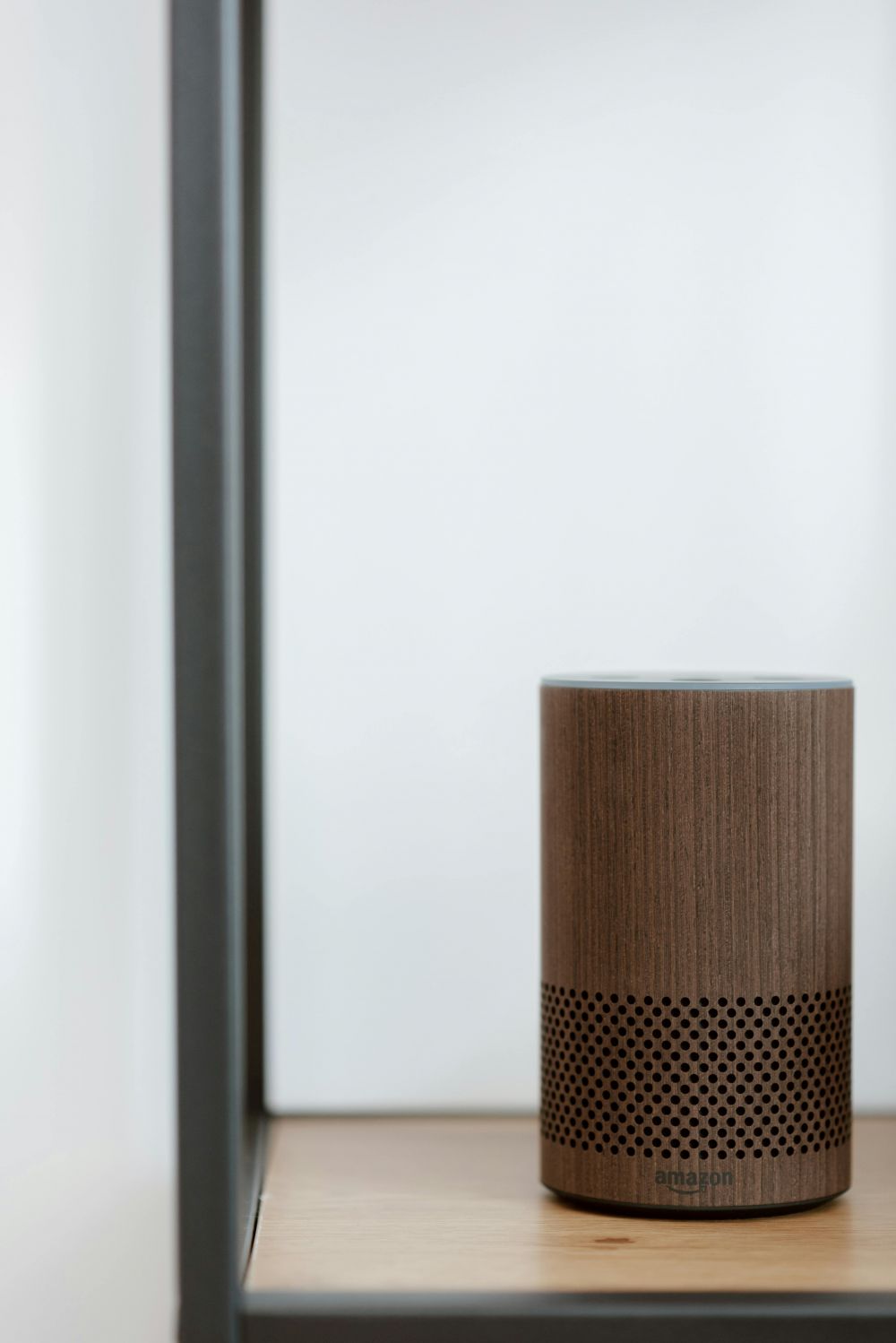 Smarta Hem & IoT