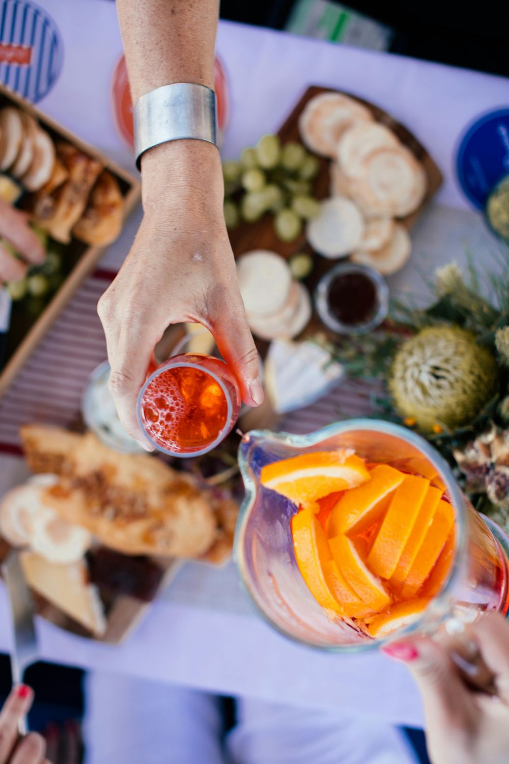 spansk restaurang stockholm