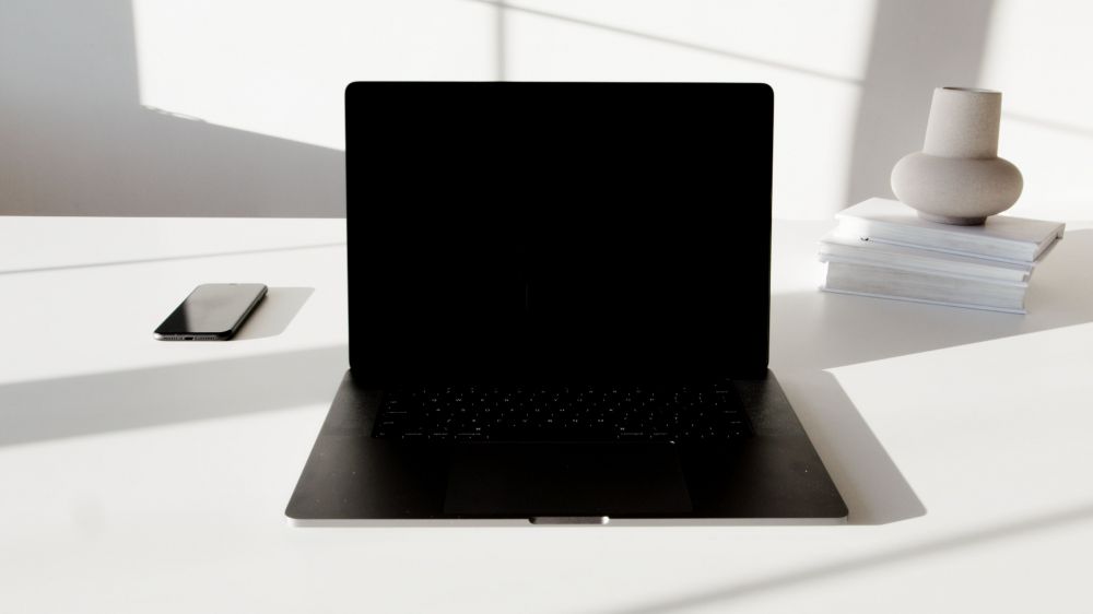 Cybersäkerhet & Datasäkerhet