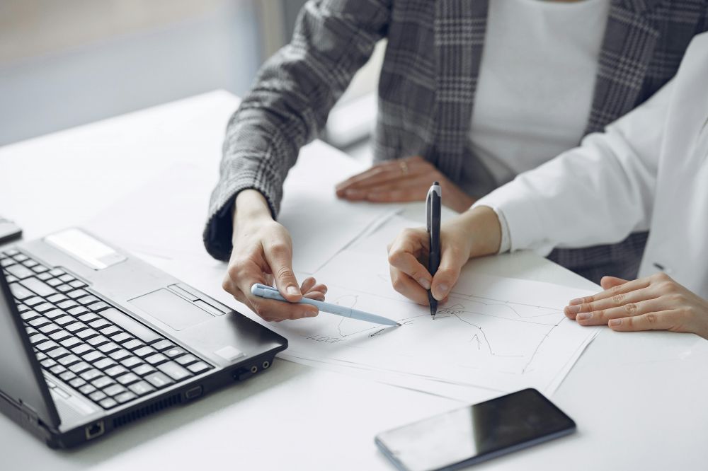 Etik & Företagskultur