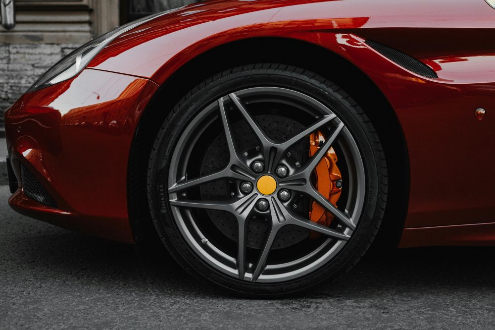 D&auml;ck, fj&auml;dring & v&auml;xell&aring;da