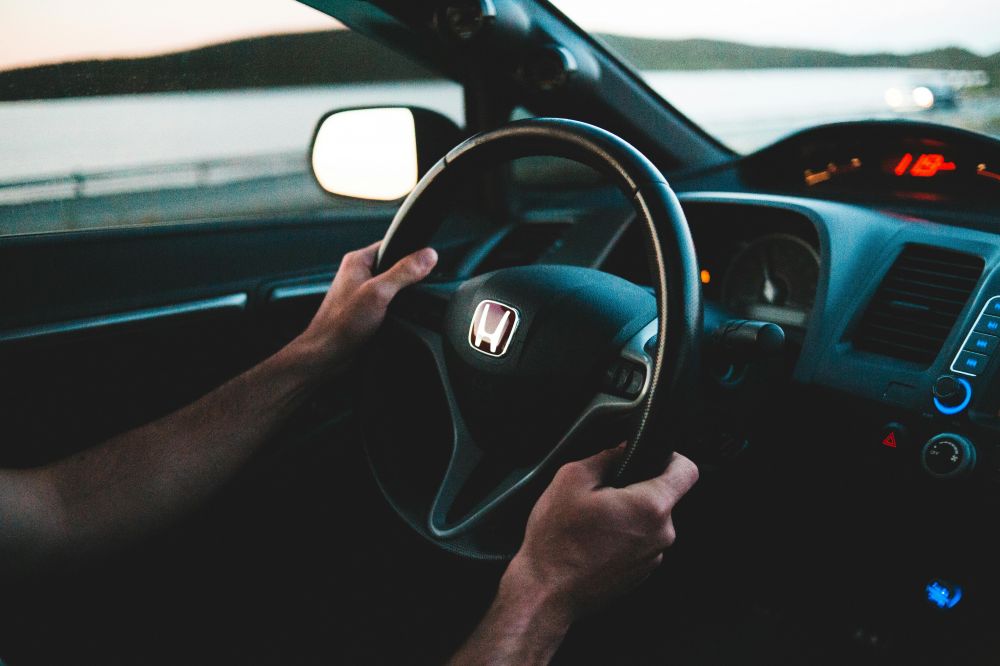 S&auml;kerhet & Teknisk inspektion