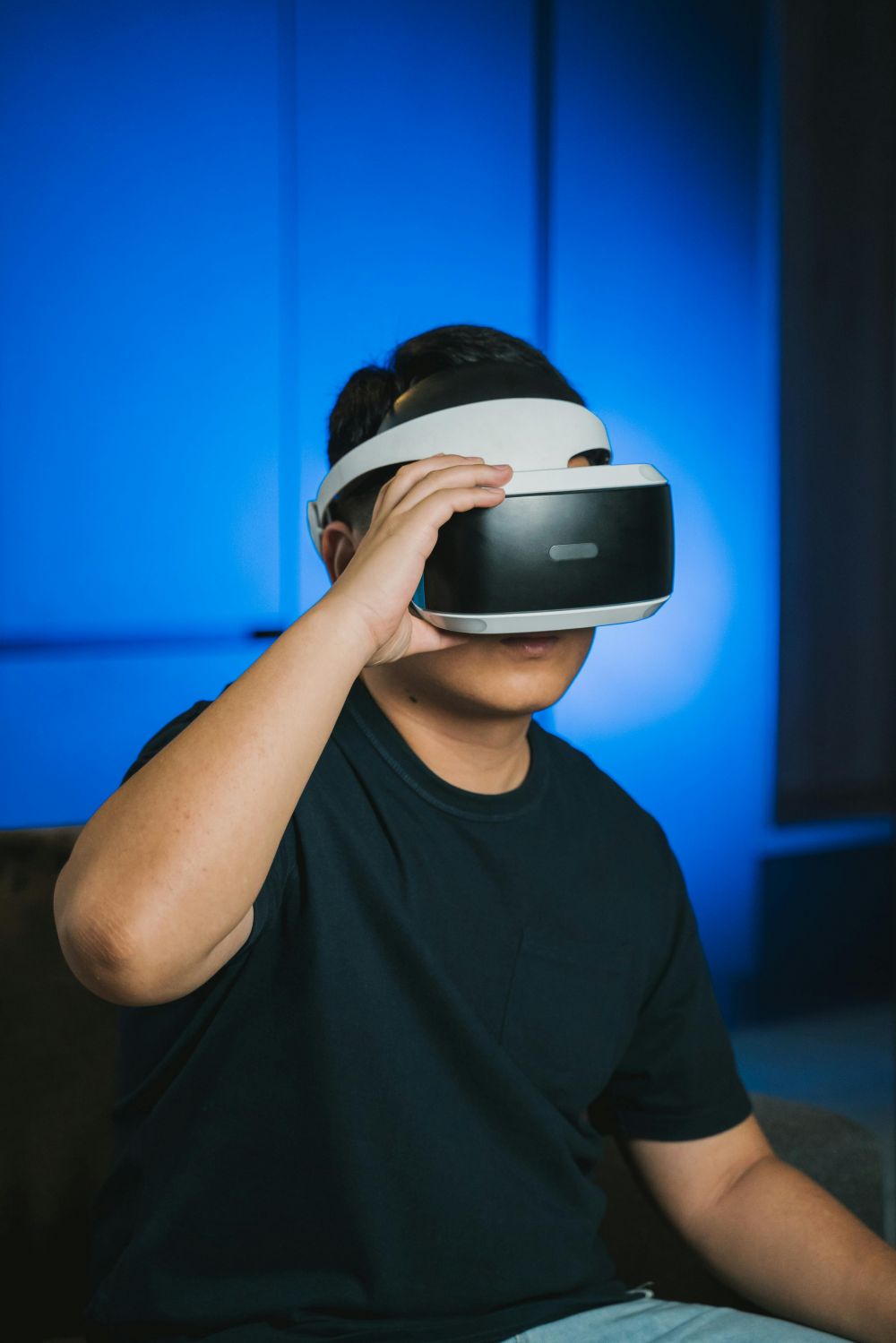 Bilunderh&aring;ll & Service