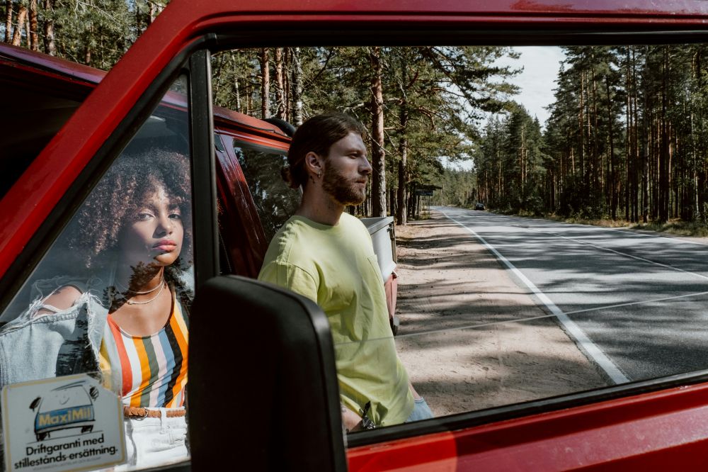 Milj&ouml; & H&aring;llbarhet