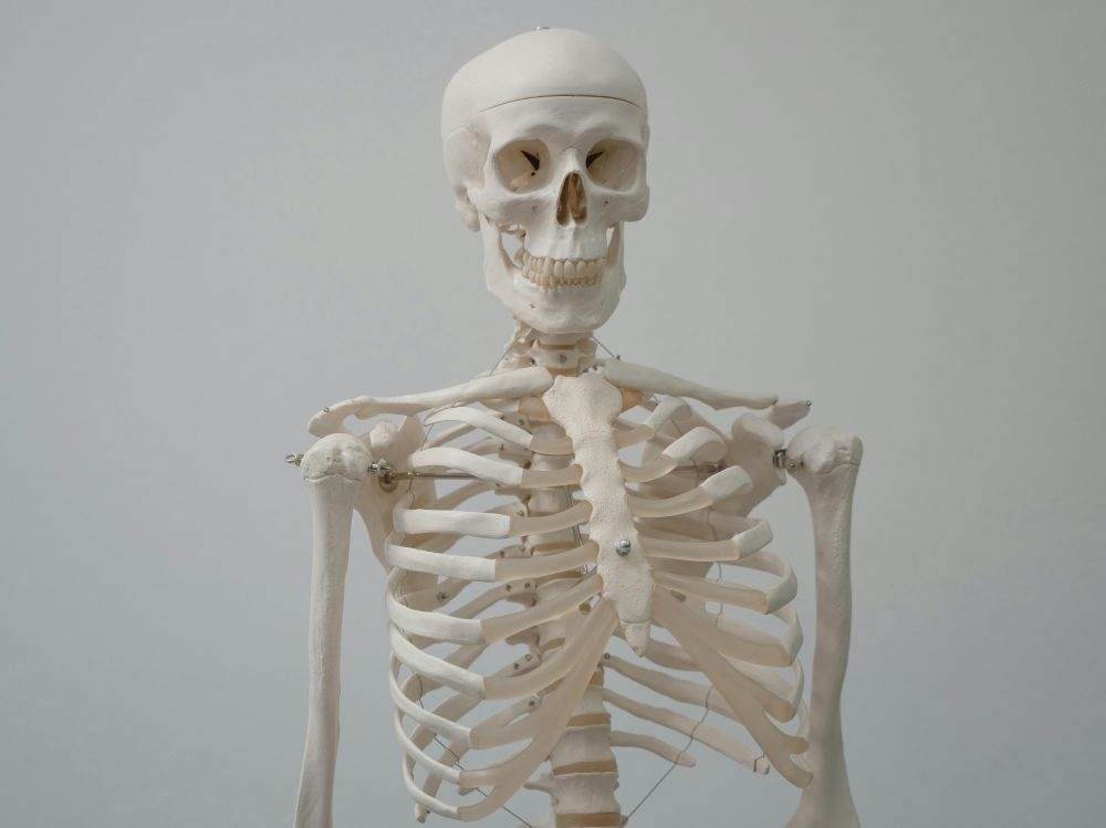 osteopath Gnosjö