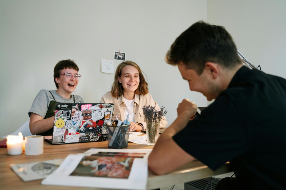 Tillv&auml;xtstrategier