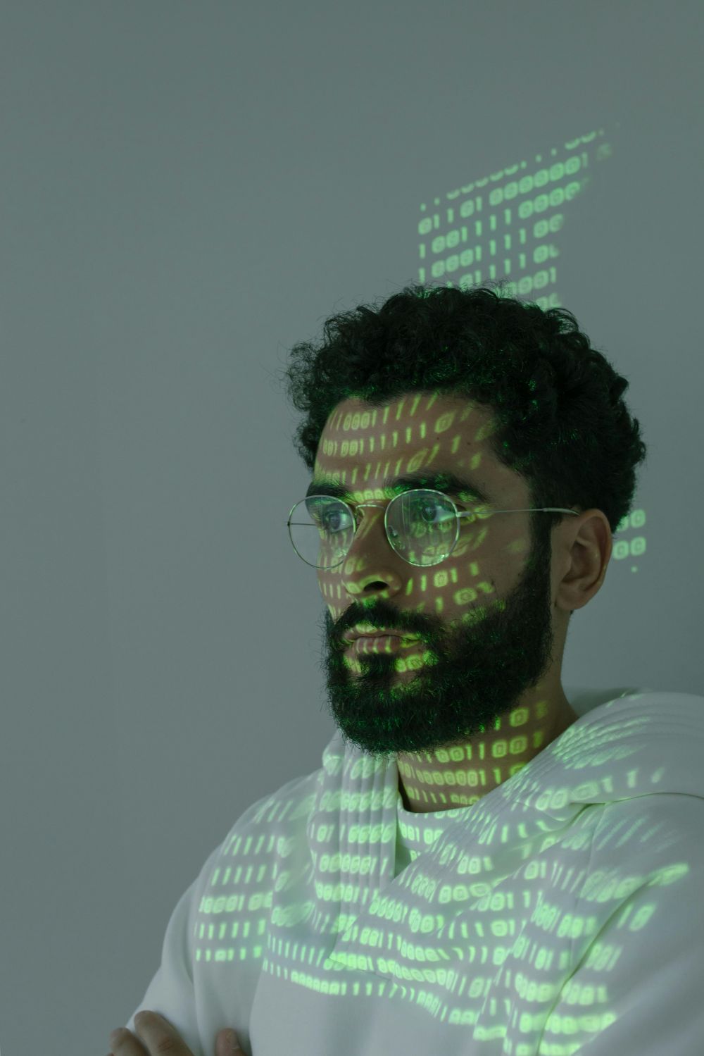 Framtid & Innovation