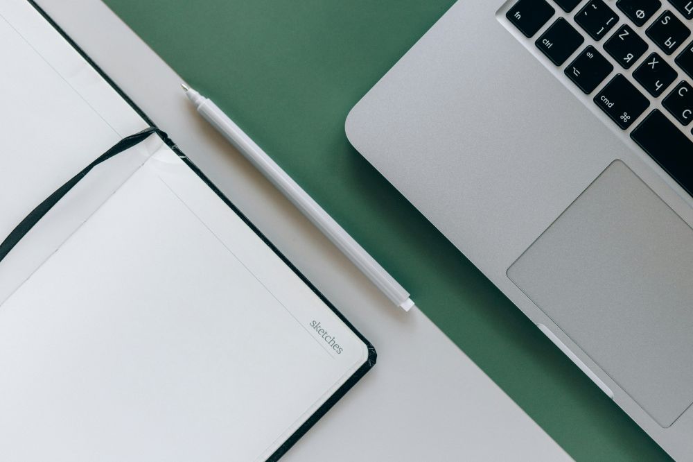 Framtid & Innovation