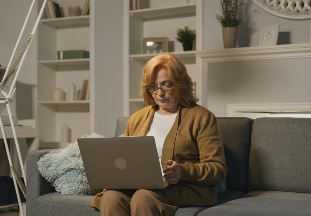 Cybers&auml;kerhet & Datas&auml;kerhet