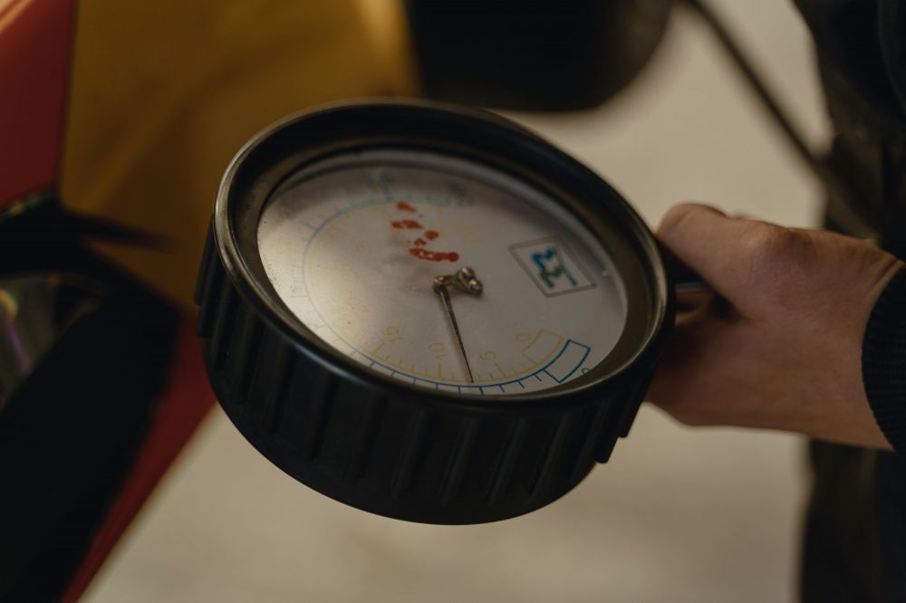 D&auml;ck, fj&auml;dring & v&auml;xell&aring;da