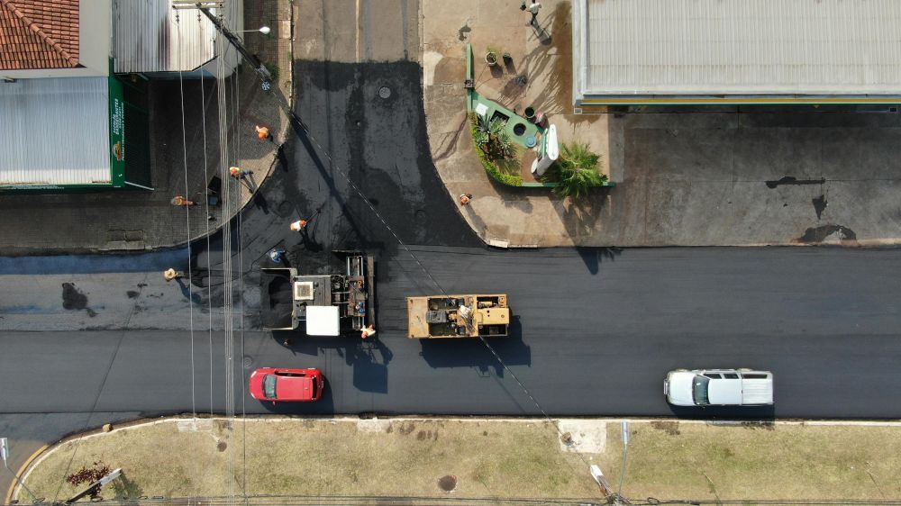asphalting V&auml;ster&aring;s