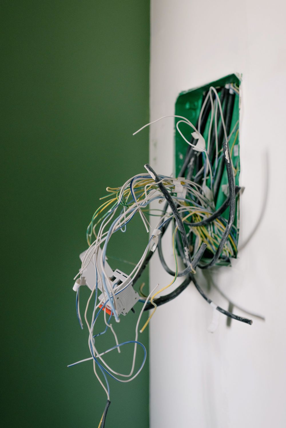 DIY & Makerprojekt