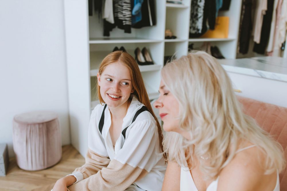 AI & Maskininlärning