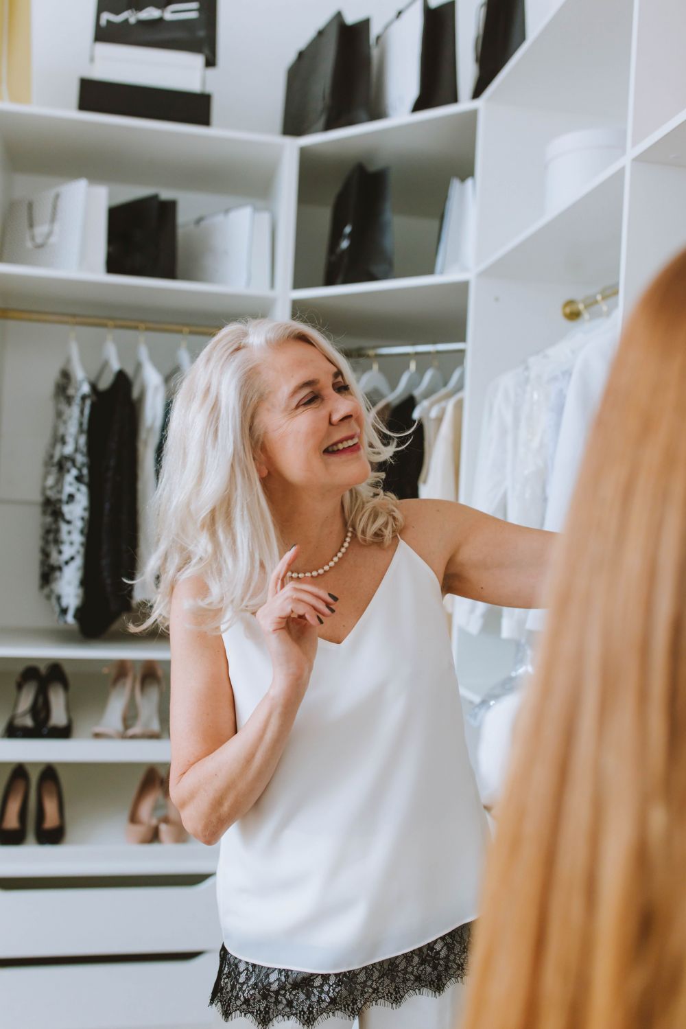 plassbygd garderobe