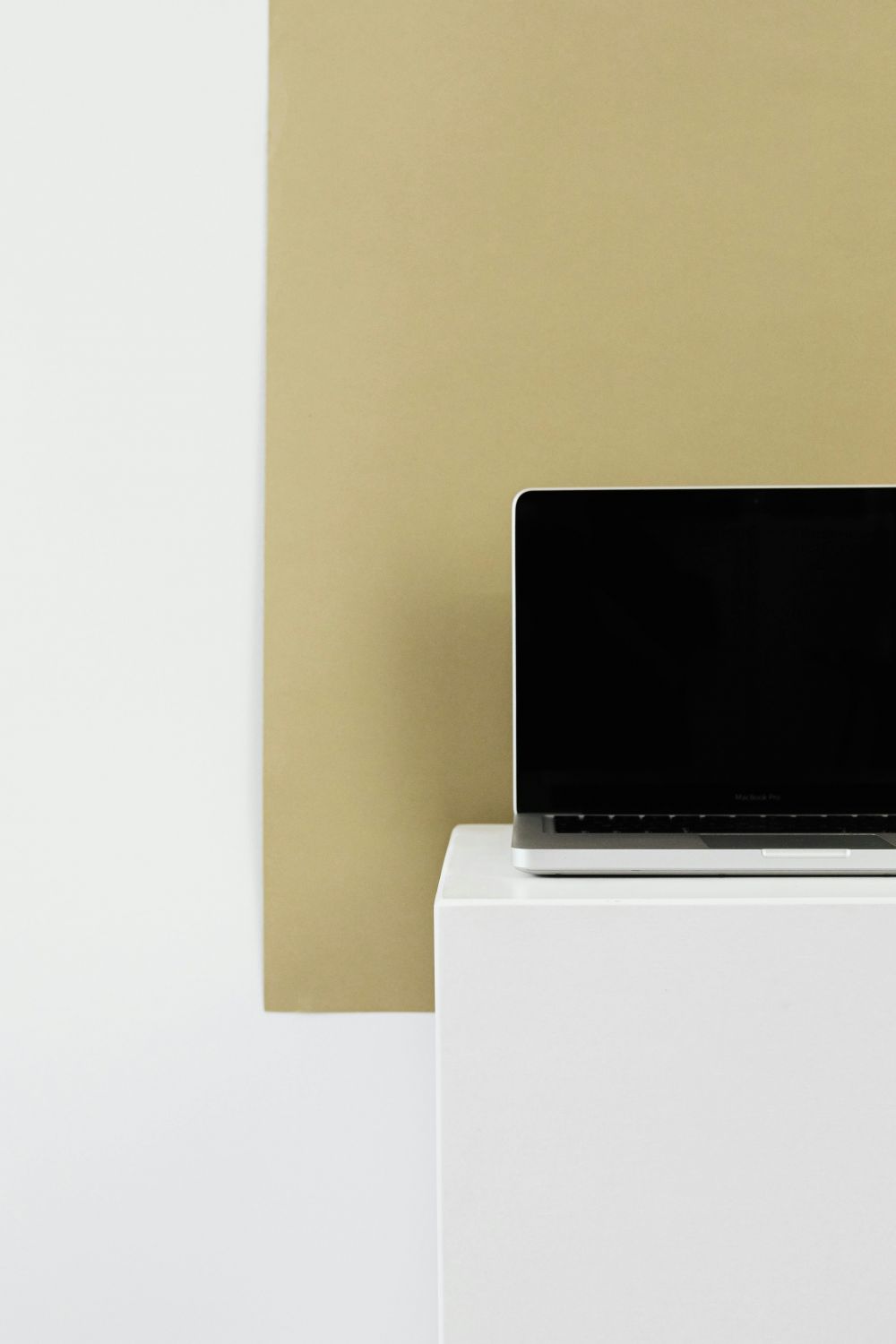 H&aring;rdvara & Komponenter