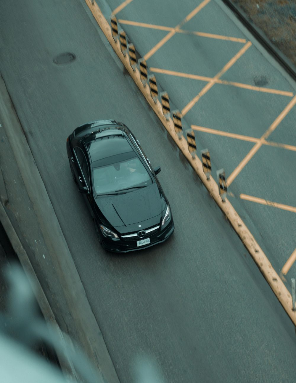 Reng&ouml;ring & Bilv&aring;rd