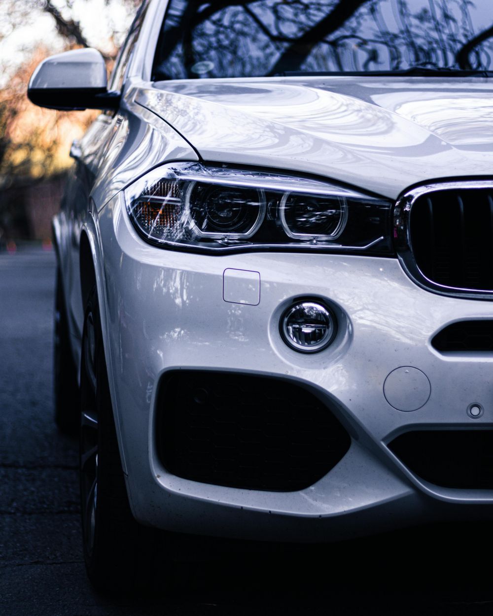 Milj&ouml; & H&aring;llbarhet