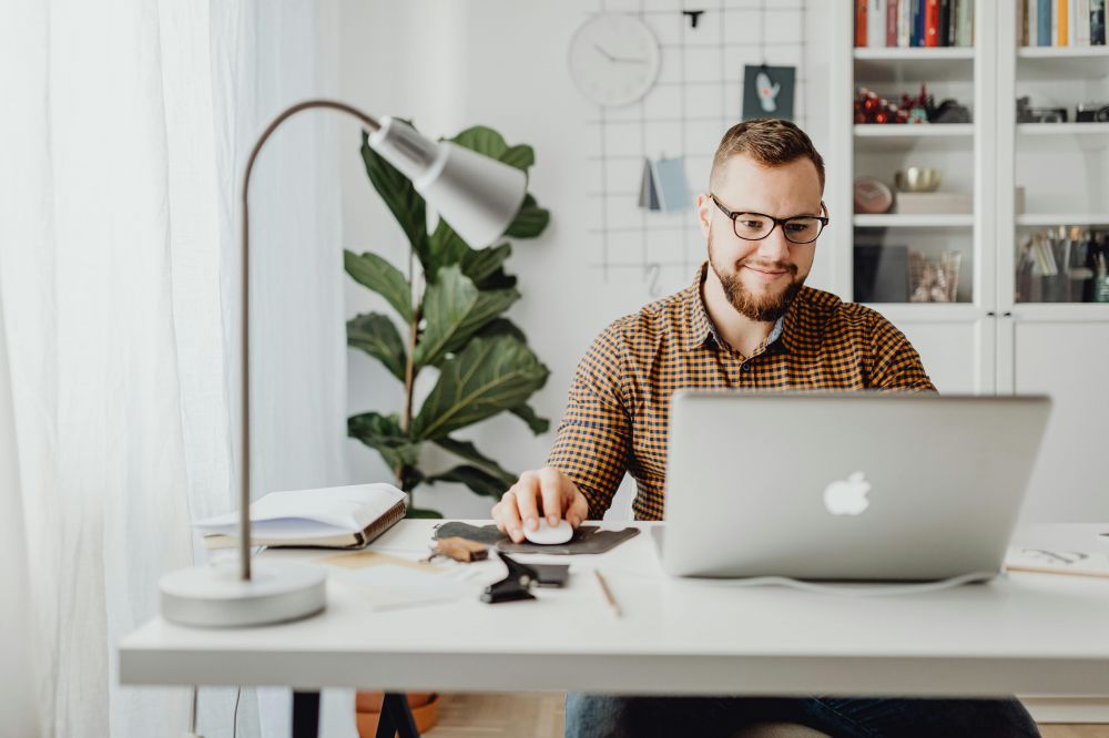Entreprenörskap & Affärsidéer
