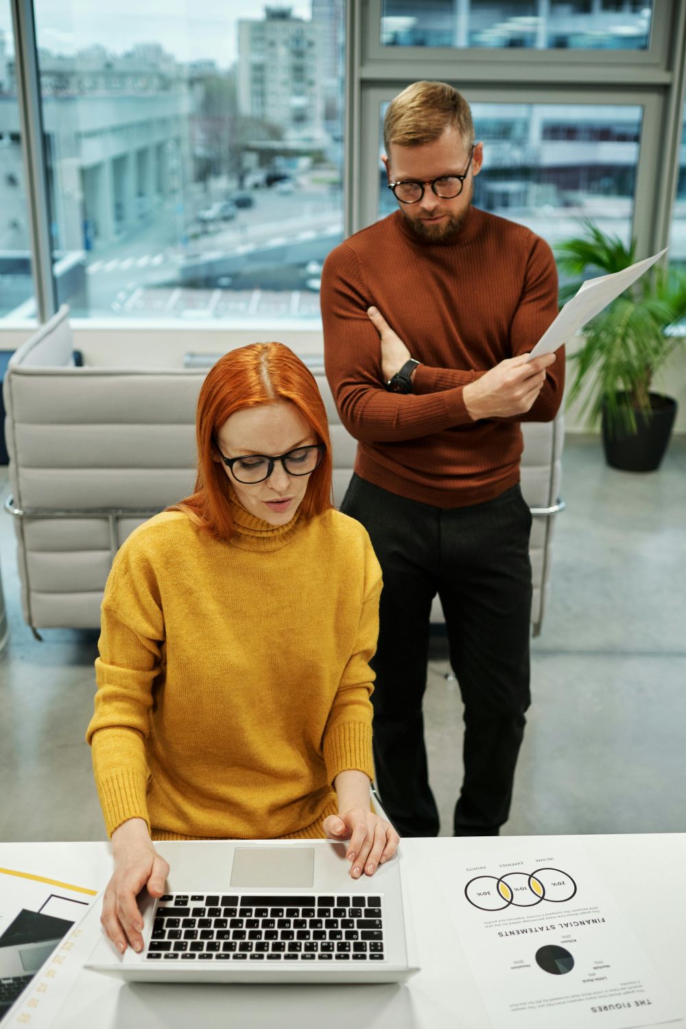 AI & Maskininl&auml;rning