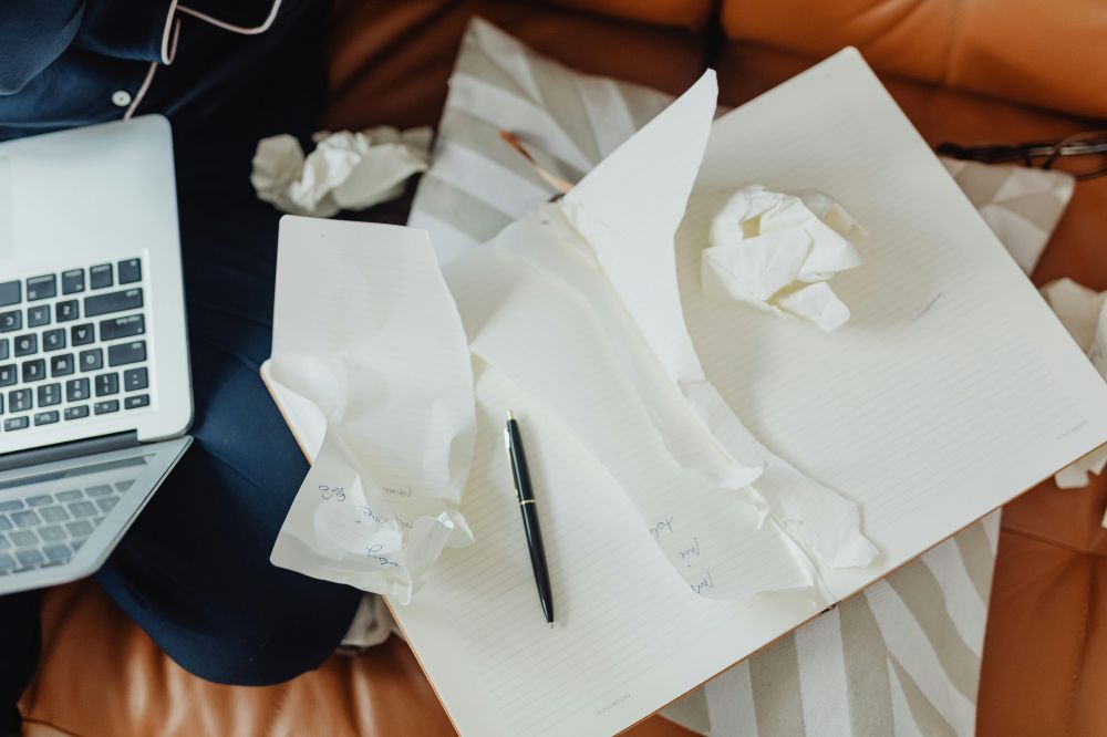 Tillväxt & Expansion