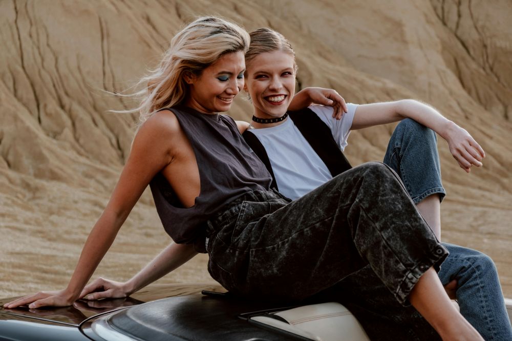 S&auml;songsf&ouml;rberedelser & Klimatanpassning