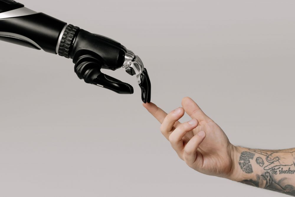 Framtid & Innovation