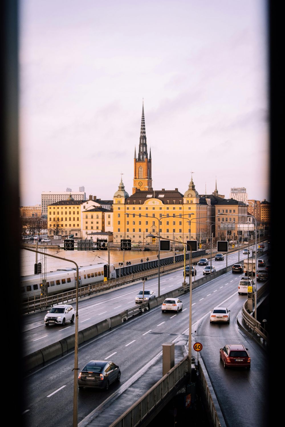 D&auml;ck, fj&auml;dring & v&auml;xell&aring;da