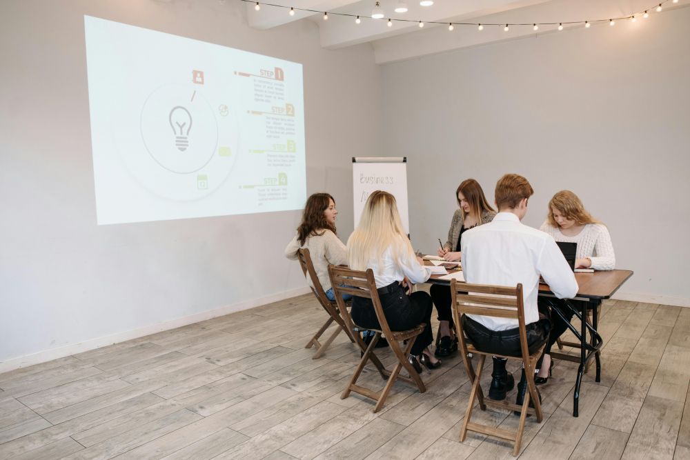 Cybersäkerhet & Datasäkerhet