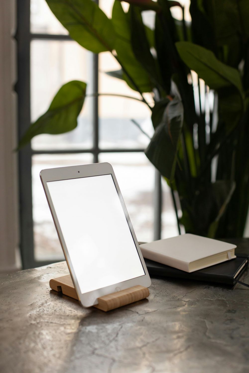 DIY & Makerprojekt
