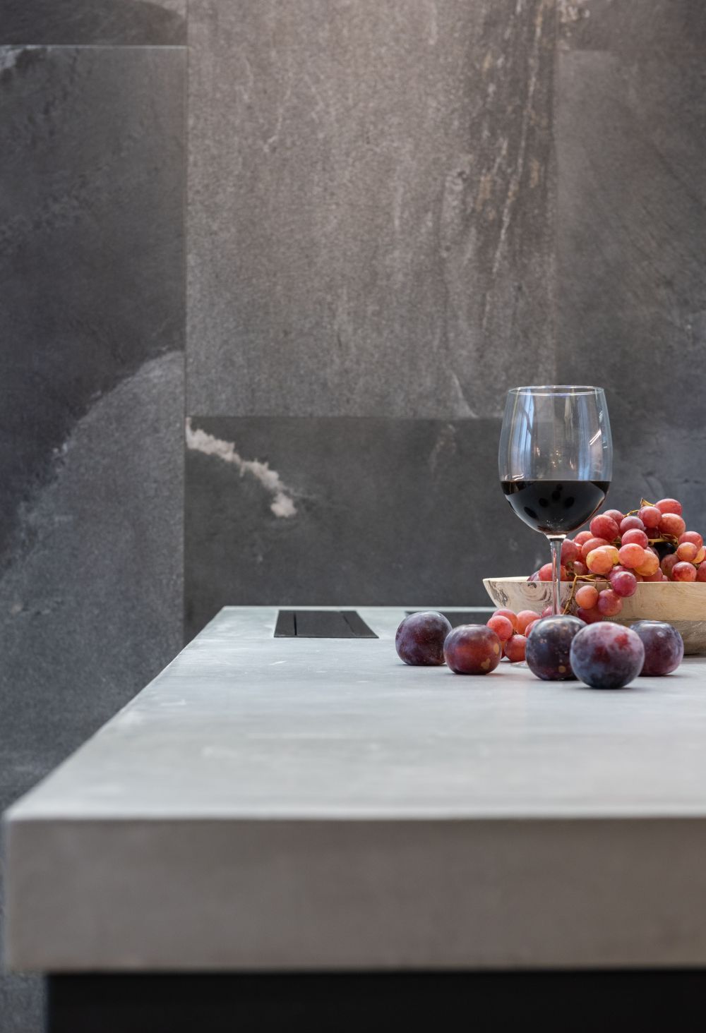 microcement