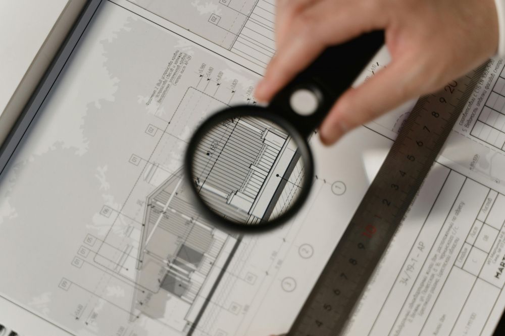 Pipe inspection in Agder