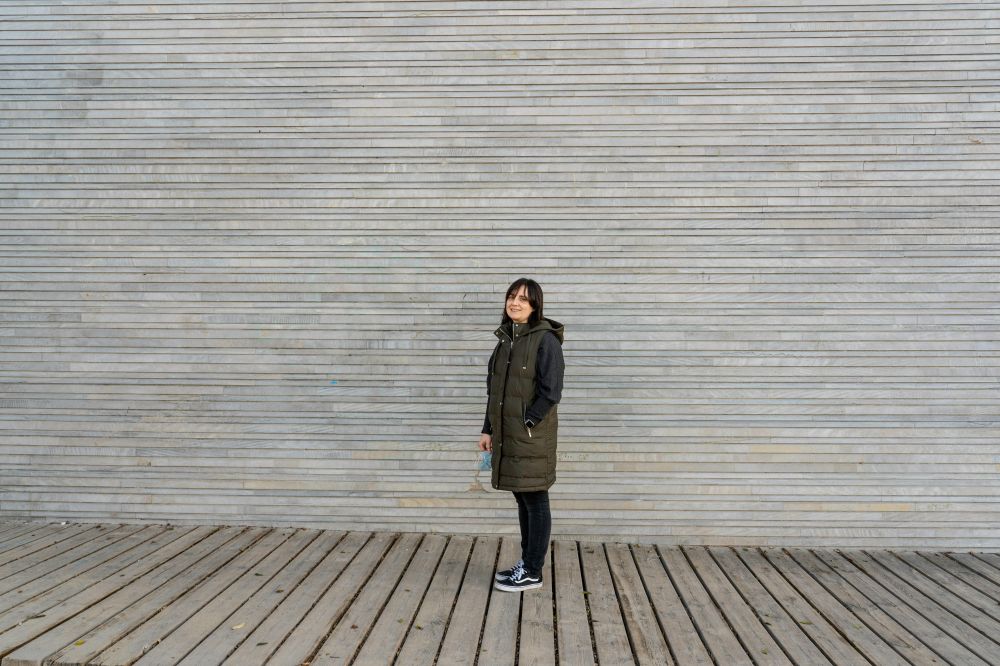 brgn jacket