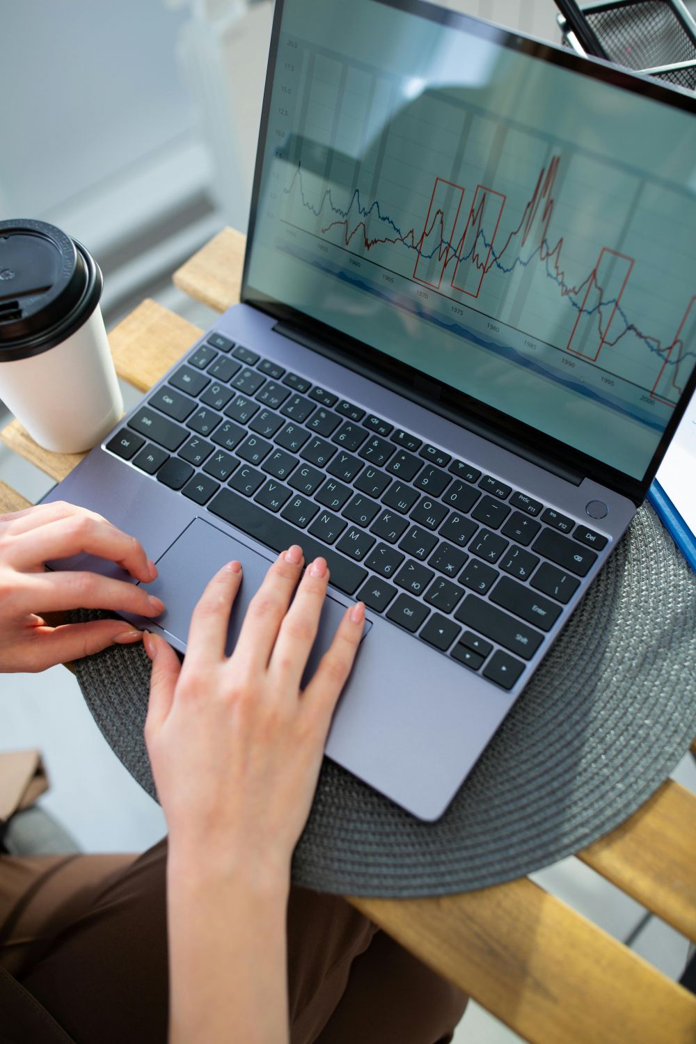 Framtid & Innovation